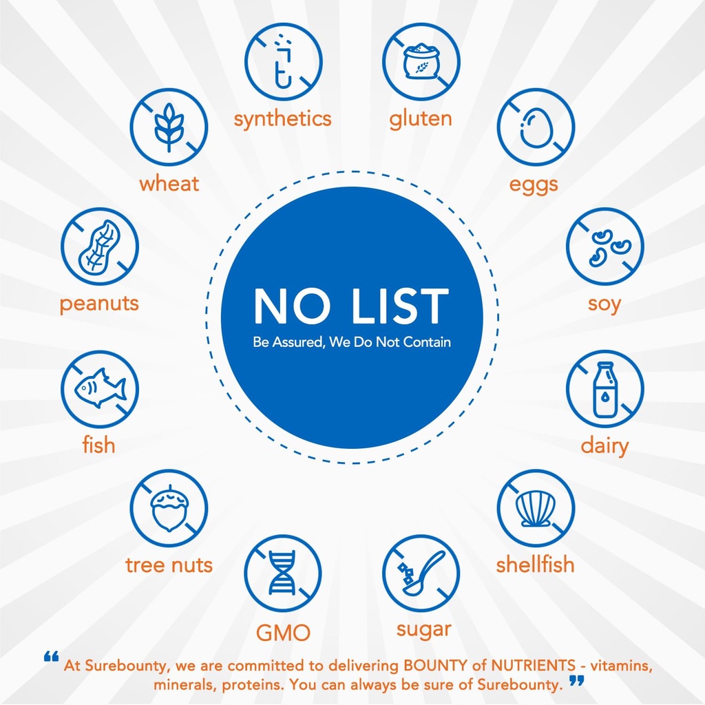 probiotics-120-billion-cfu-probiotics-fo-5.jpg