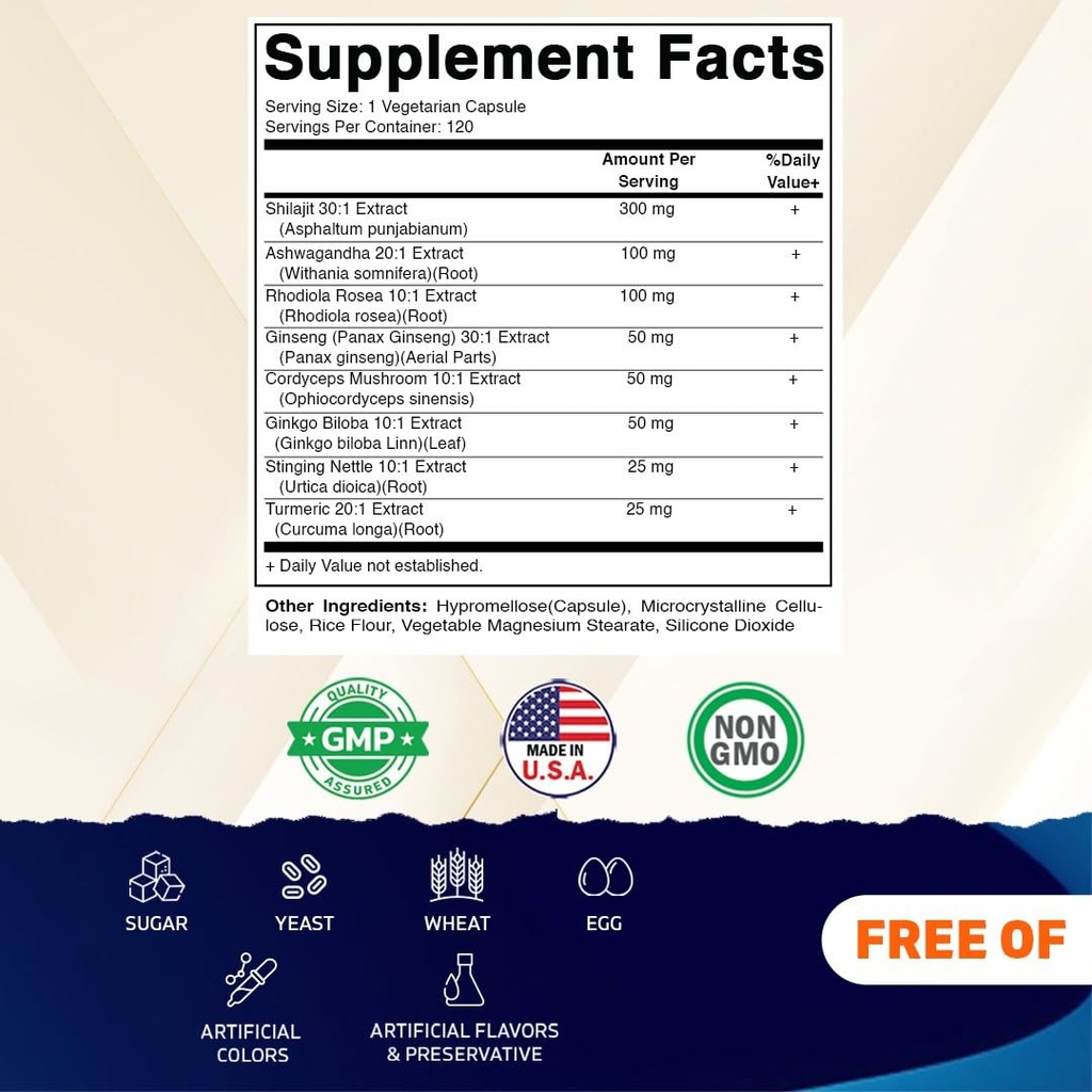 vitamatic-shilajit-complex-plant-based-c-2.jpg