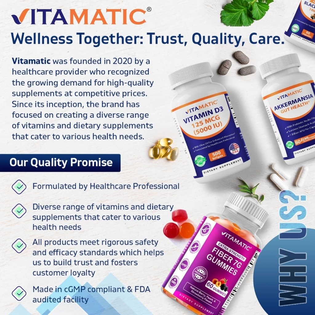 vitamatic-shilajit-complex-plant-based-c-3.jpg