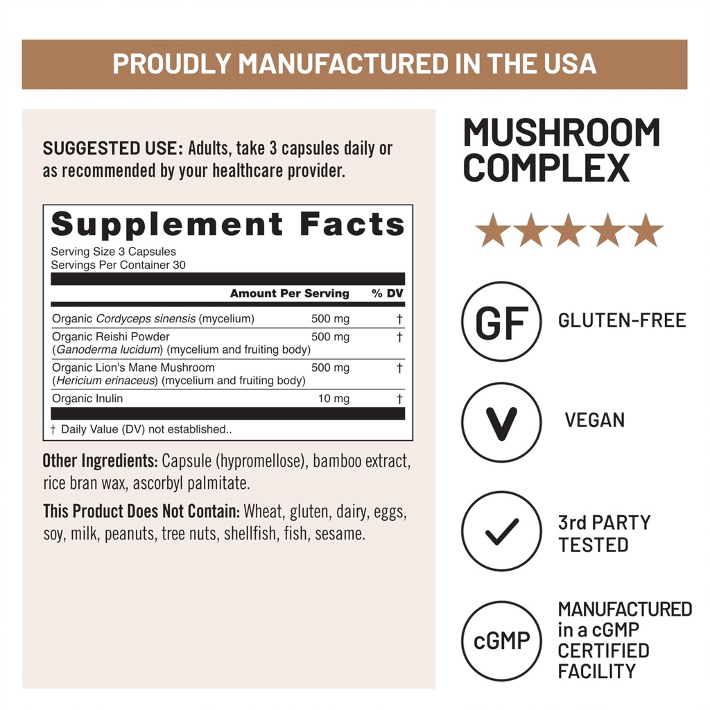 naturewise-mushroom-complex-with-organic-6.jpg