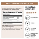naturewise-mushroom-complex-with-organic-6.jpg