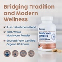 nativepath-mushroom-complex-1375mg-organ-3.jpg
