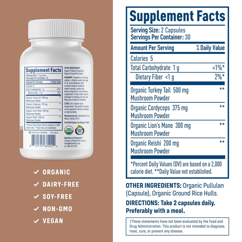 nativepath-mushroom-complex-1375mg-organ-2.jpg