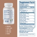 nativepath-mushroom-complex-1375mg-organ-2.jpg