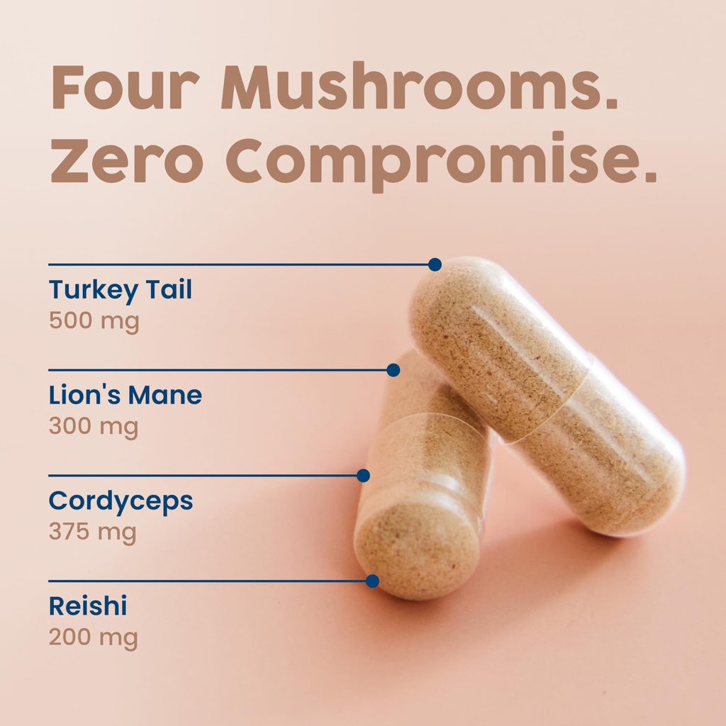 nativepath-mushroom-complex-1375mg-organ-5.jpg