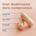 nativepath-mushroom-complex-1375mg-organ-5.jpg