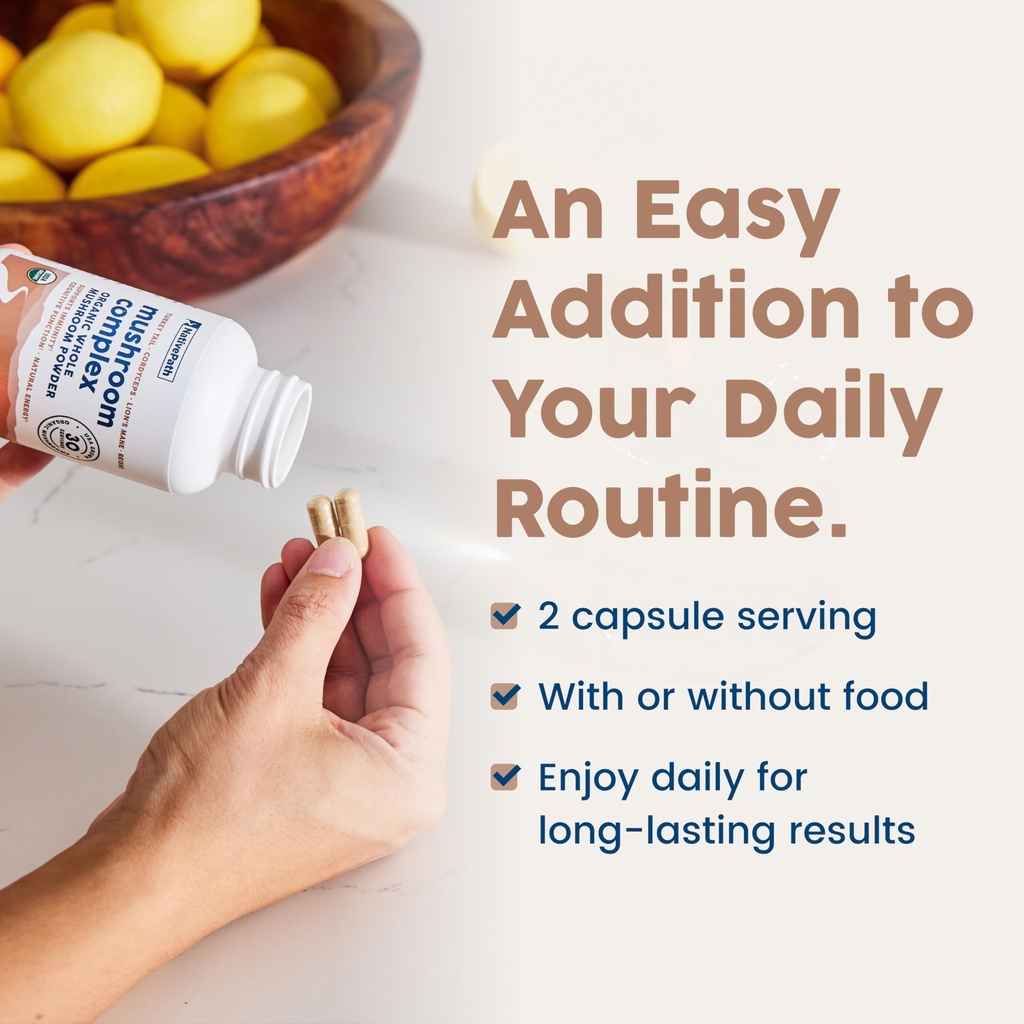 nativepath-mushroom-complex-1375mg-organ-6.jpg