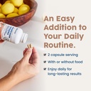 nativepath-mushroom-complex-1375mg-organ-6.jpg