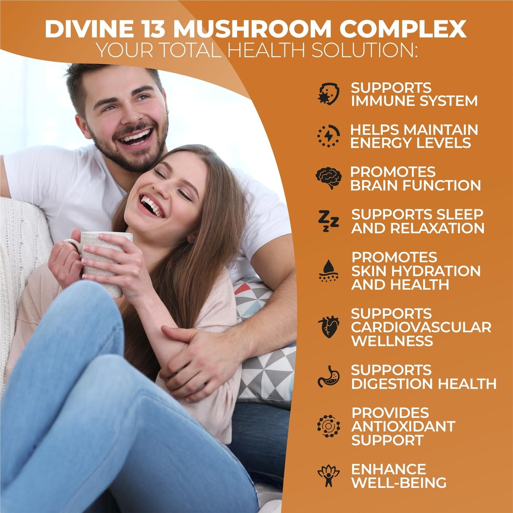 herbame-13-mushroom-extract-complex-caps-4.jpg