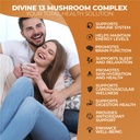 herbame-13-mushroom-extract-complex-caps-4.jpg