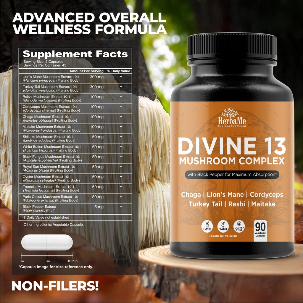 herbame-13-mushroom-extract-complex-caps-2.jpg