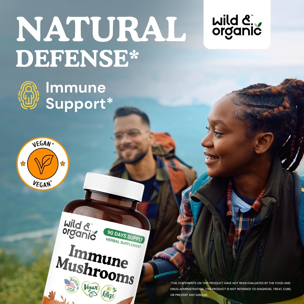 wild-organic-immune-mushroom-blend-capsu-2.jpg