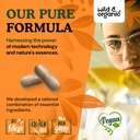 wild-organic-immune-mushroom-blend-capsu-5.jpg