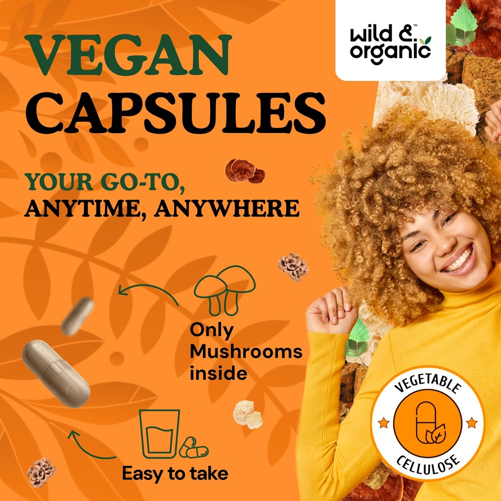 wild-organic-immune-mushroom-blend-capsu-4.jpg