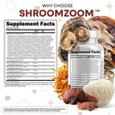 clean-nutraceuticals-lions-mane-20in1-mu-4.jpg