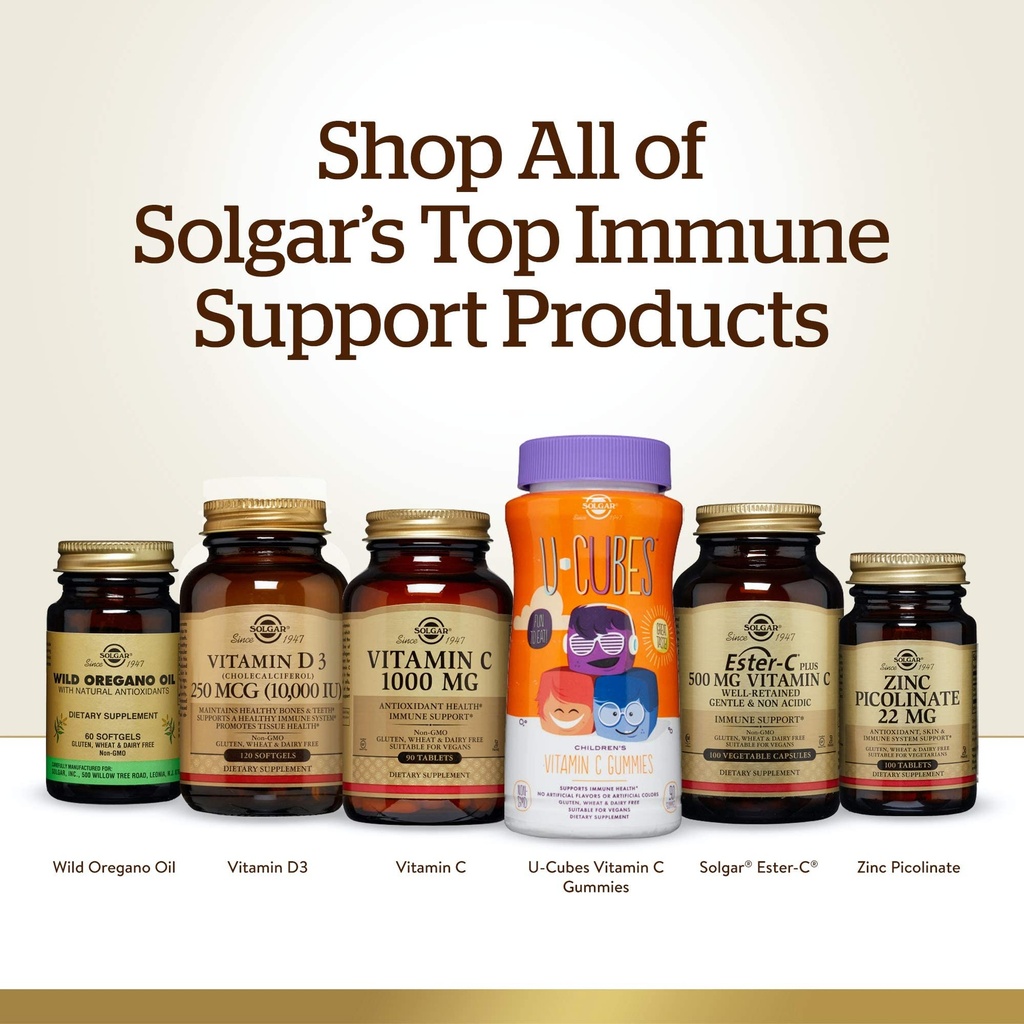 solgar-multi-mushroom-complex-50-vegetab-5.jpg
