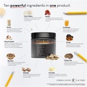 formulation-factory-shroom-vroom-10-in-1-4.jpg