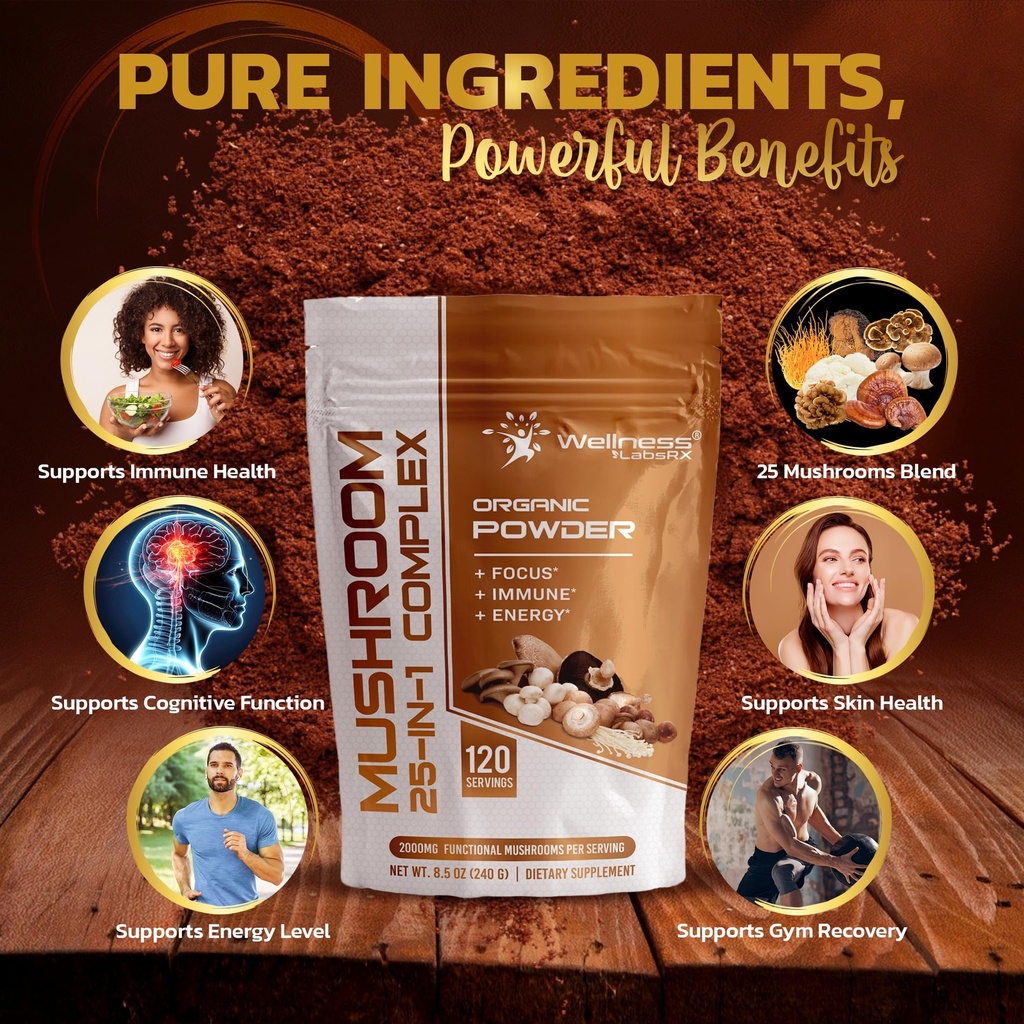 wellness-labsrx-mushroom-powder-25-in-1--4.jpg