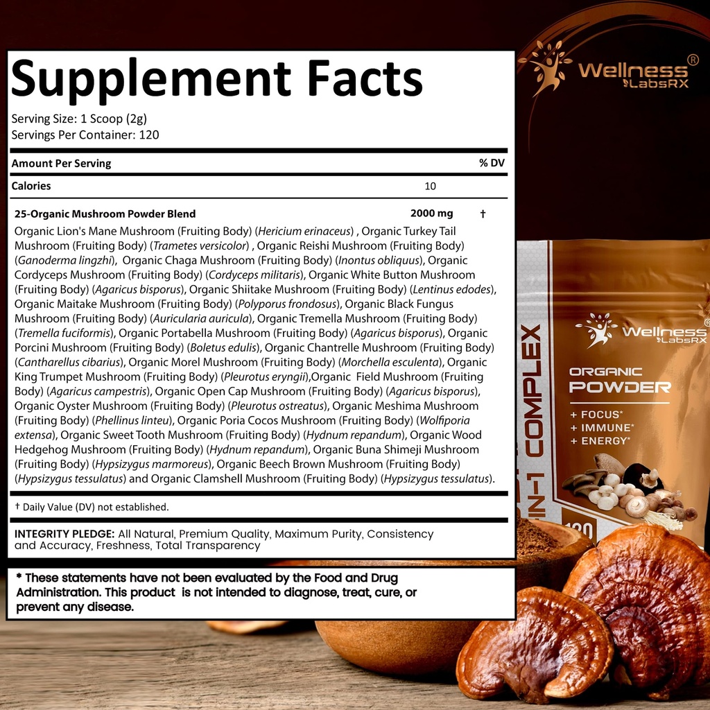 wellness-labsrx-mushroom-powder-25-in-1--3.jpg