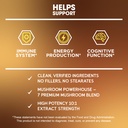 bioemblem-mushroom-complex-10-1-strength-6.jpg