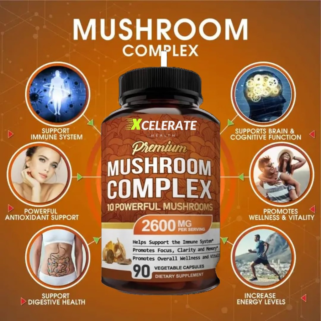 10-powerful-premium-mushroom-complex-2-6-2.jpg
