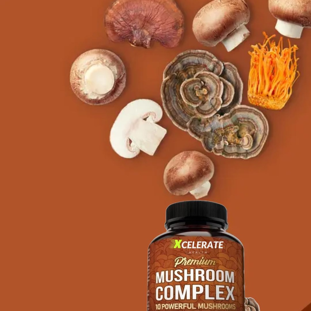 10-powerful-premium-mushroom-complex-2-6-5.jpg
