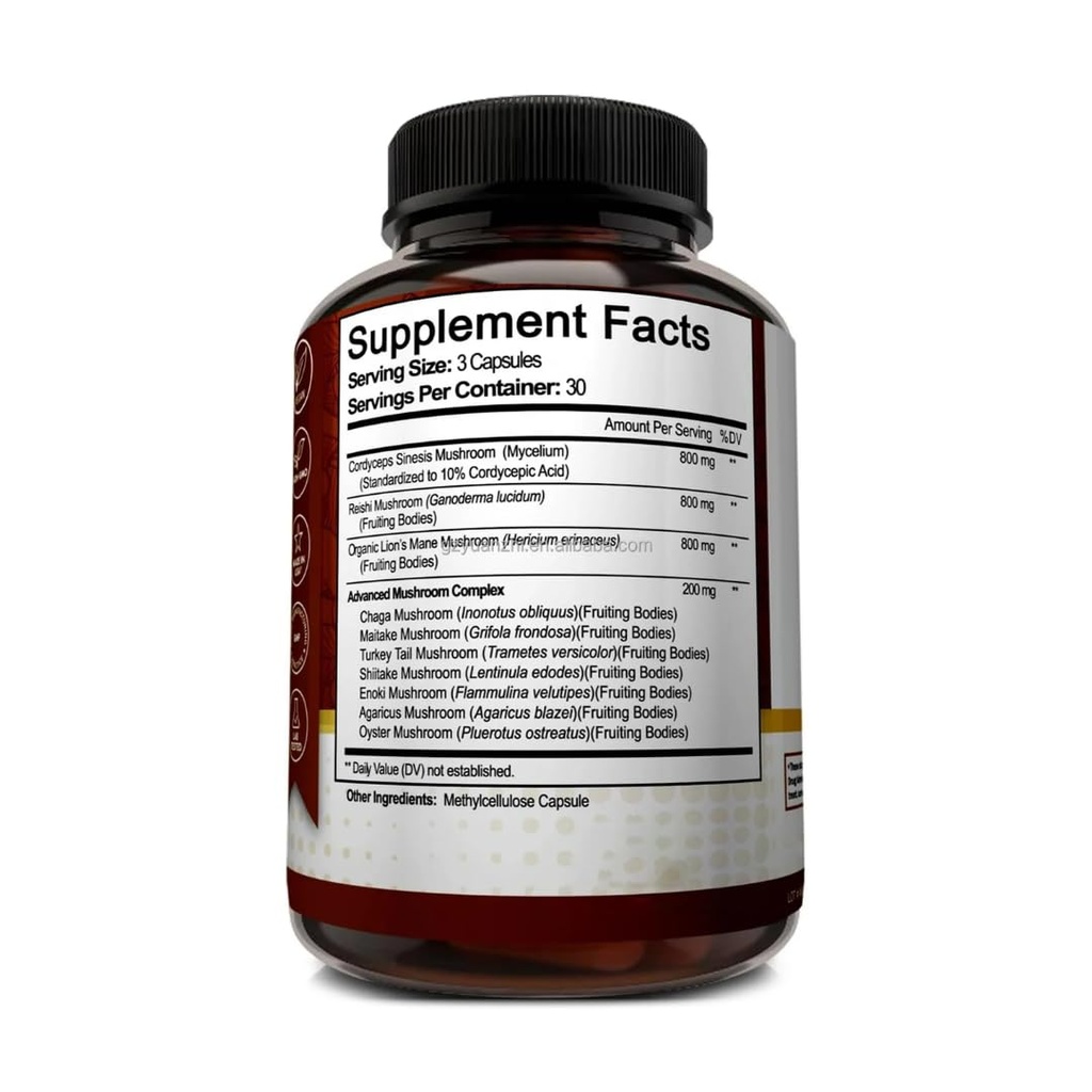 10-powerful-premium-mushroom-complex-2-6-3.jpg
