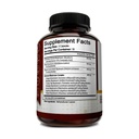 10-powerful-premium-mushroom-complex-2-6-3.jpg