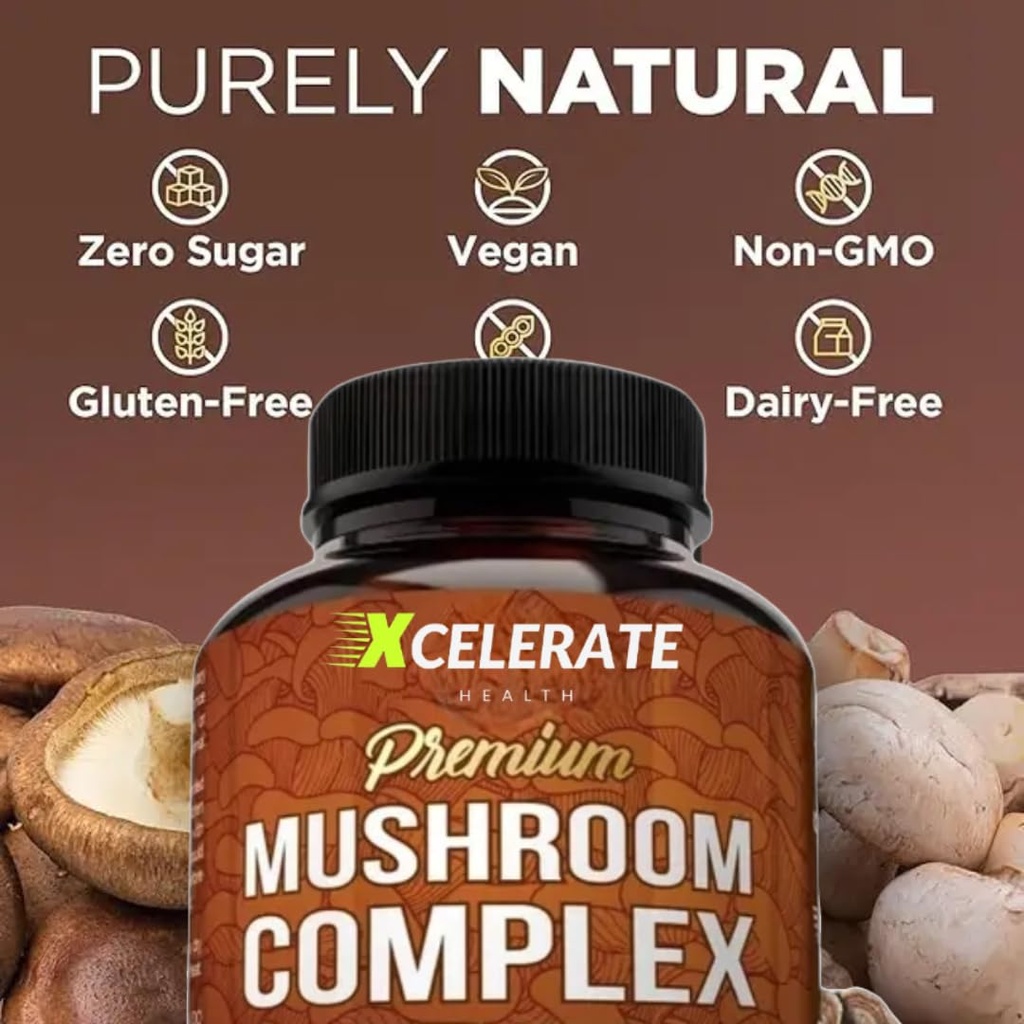 10-powerful-premium-mushroom-complex-2-6-4.jpg