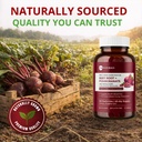 beet-root-gummies-with-pomegranate-coq10-5.jpg