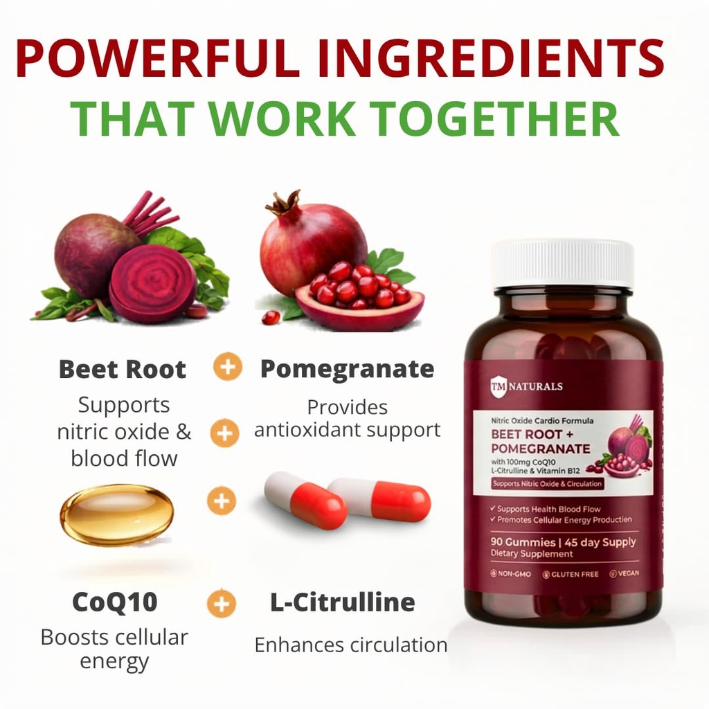 beet-root-gummies-with-pomegranate-coq10-4.jpg