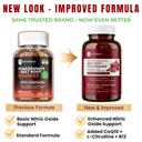 beet-root-gummies-with-pomegranate-coq10-6.jpg