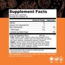 country-farms-fruits-and-veggies-gummies-2.jpg