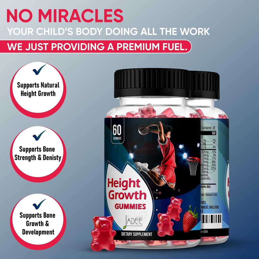 jadee-height-growth-gummies-for-teens-ki-6.jpg