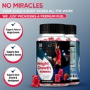 jadee-height-growth-gummies-for-teens-ki-6.jpg