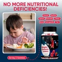 jadee-height-growth-gummies-for-teens-ki-2.jpg