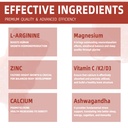 height-growth-supplement-gummies-for-kid-5.jpg