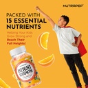 nutrapep-teens-height-growth-supplement--4.jpg