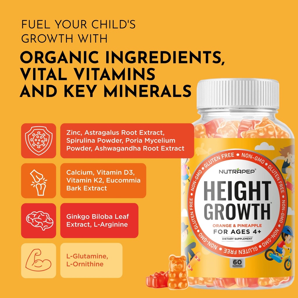 nutrapep-teens-height-growth-supplement--5.jpg