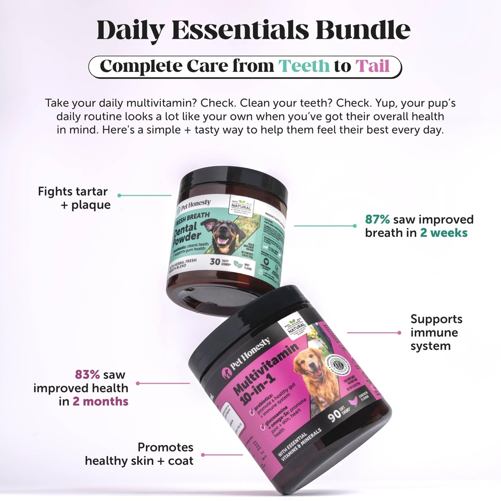 10-in-1-dog-multivitamin-supplement-with-6.jpg