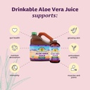 lily-of-the-desert-aloe-vera-juice-inner-3.jpg