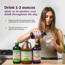lily-of-the-desert-aloe-vera-juice-organ-6.jpg