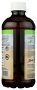 lily-of-the-desert-aloe-vera-gel-32-oz-2.jpg