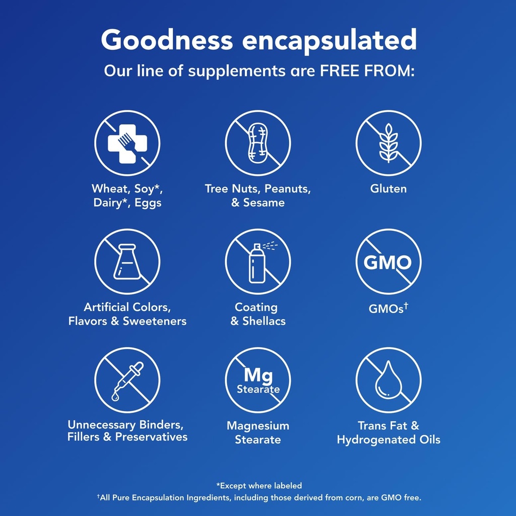 pure-encapsulations-quercetin-ultrasorb--5.jpg
