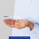 pure-encapsulations-quercetin-ultrasorb--4.jpg