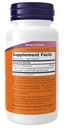 now-foods-supplements-quercetin-phytosom-2.jpg