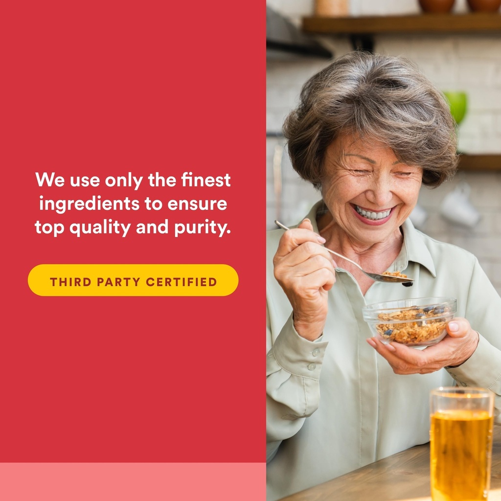 natural-factors-quercetin-antioxidant-su-5.jpg