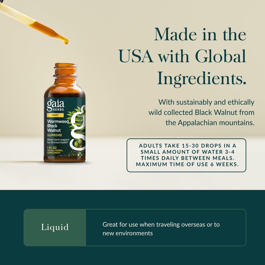 gaia-herbs-wormwood-black-walnut-supreme-4.jpg