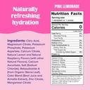 ultima-replenisher-daily-electrolyte-pow-3.jpg