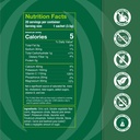 organika-electrolyte-drink-mix-hydration-3.jpg